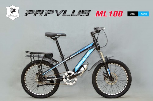 PAPYLUS ML100